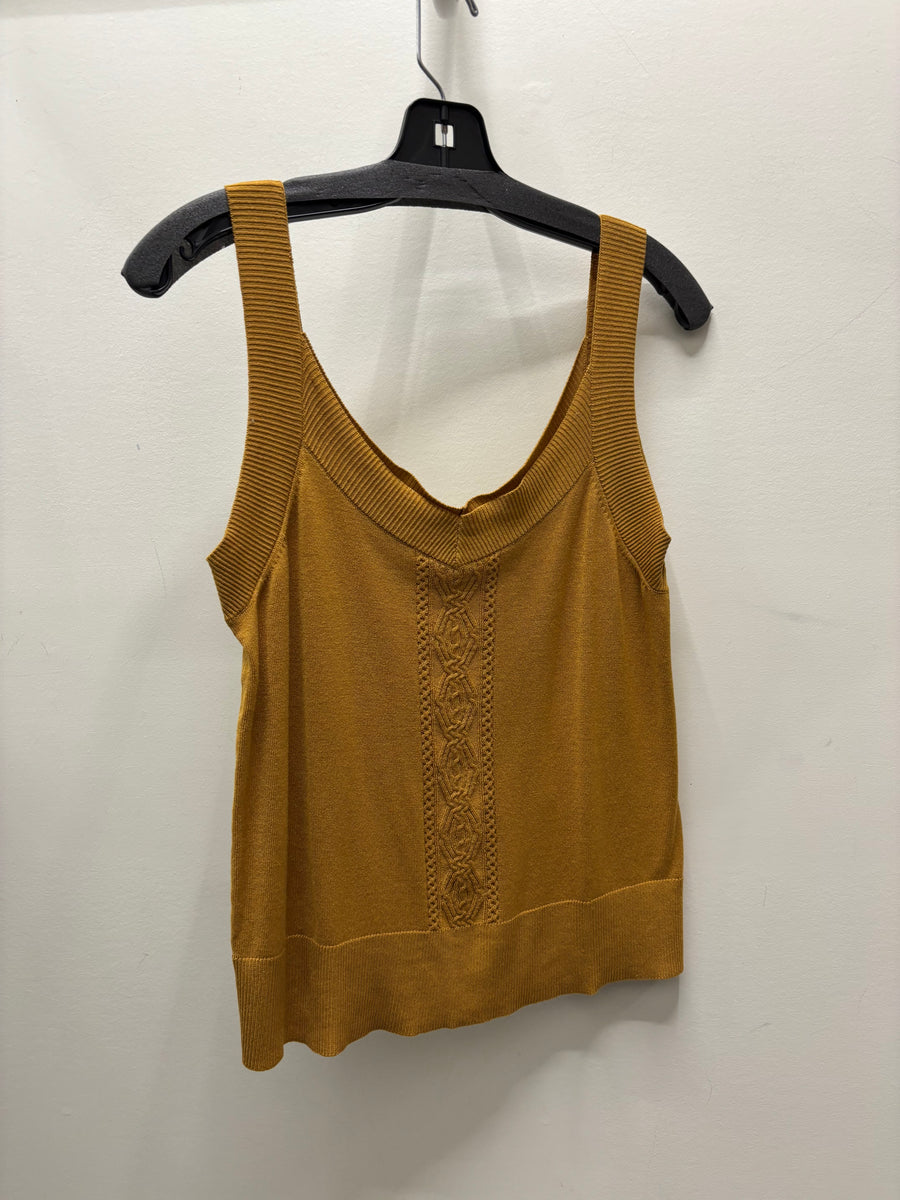 Wren Tank Top by Effie's Heart 693 Robin Boutique