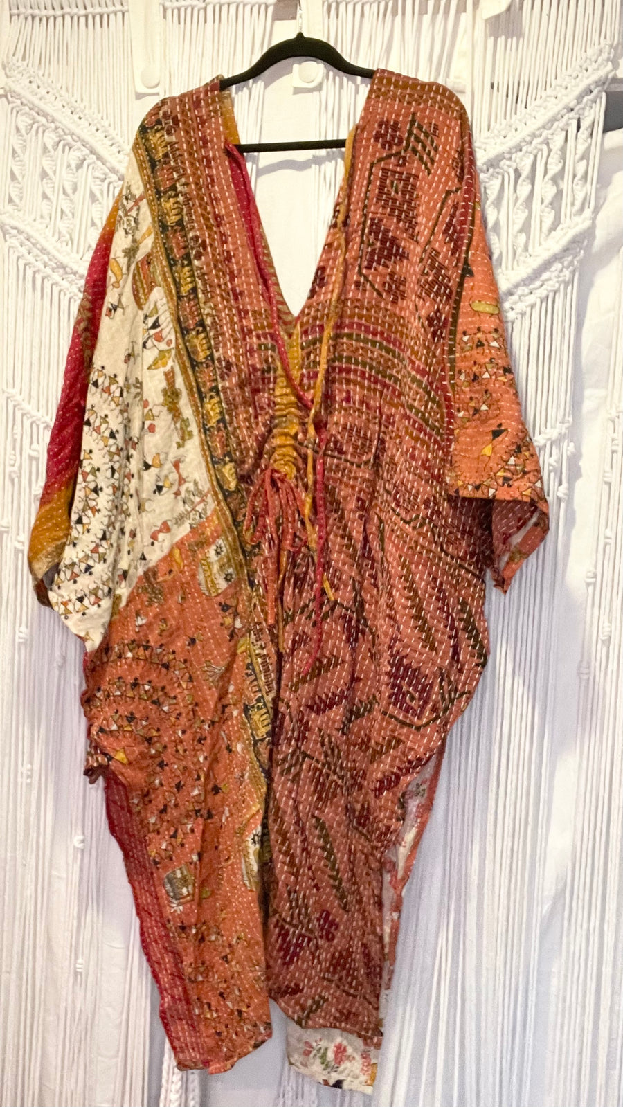 Moondance Muu #104 by Kantha Bae