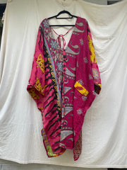 Moondance Muu #239 by Kantha Bae