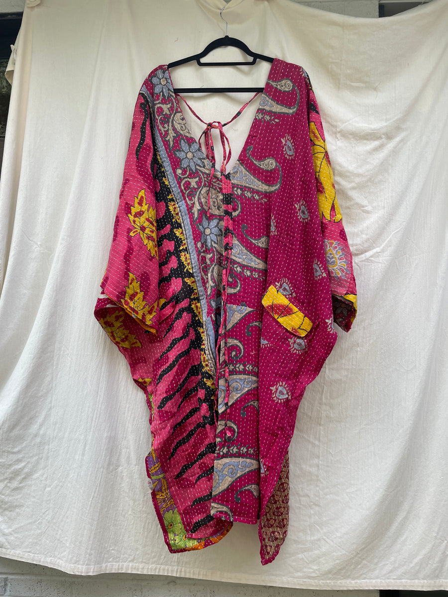 Moondance Muu #239 by Kantha Bae