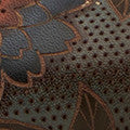 L'Artiste Cabracho Shoes