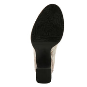 L'Artiste Caden Loafer Shoes Robin Boutique
