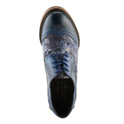L'Artiste Caden Loafer Shoes Robin Boutique