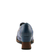 L'Artiste Caden Loafer Shoes Robin Boutique