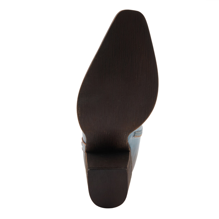L'Artiste Cahoots Western Boots Robin Boutique