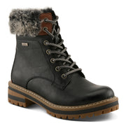 Patrizia Canario Boots Robin Boutique