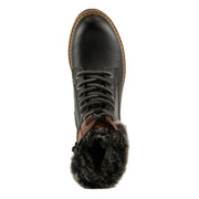 Patrizia Canario Boots Robin Boutique