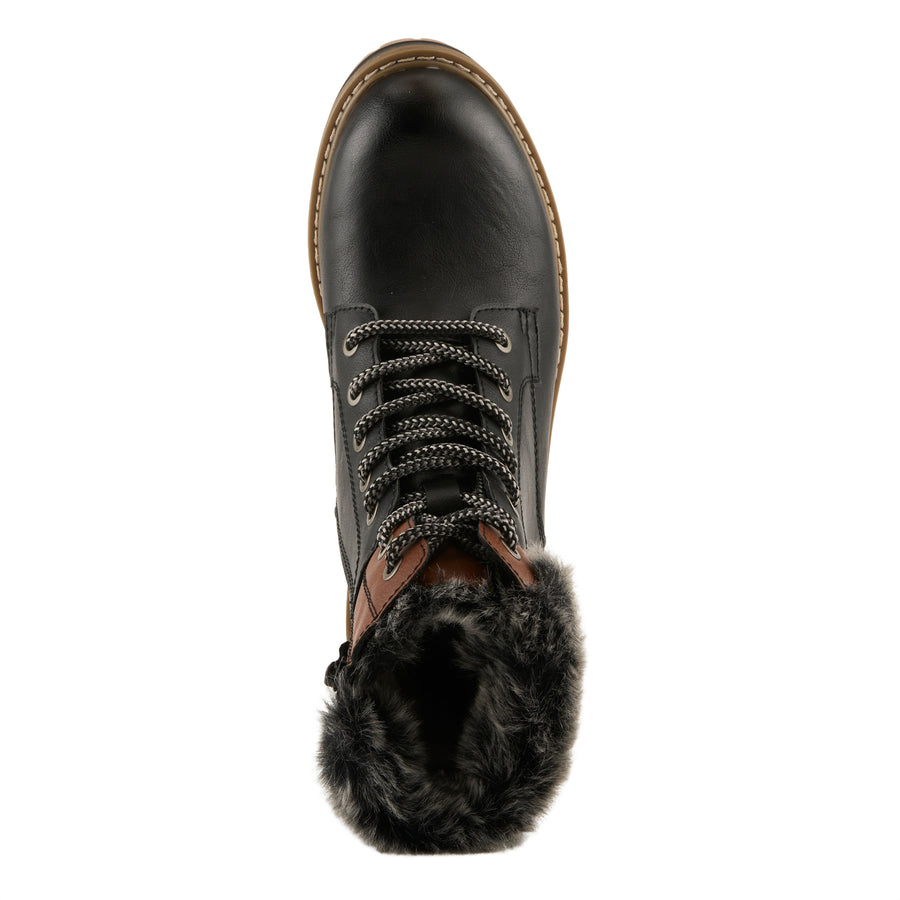 Patrizia Canario Boots Robin Boutique