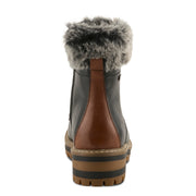 Patrizia Canario Boots Robin Boutique