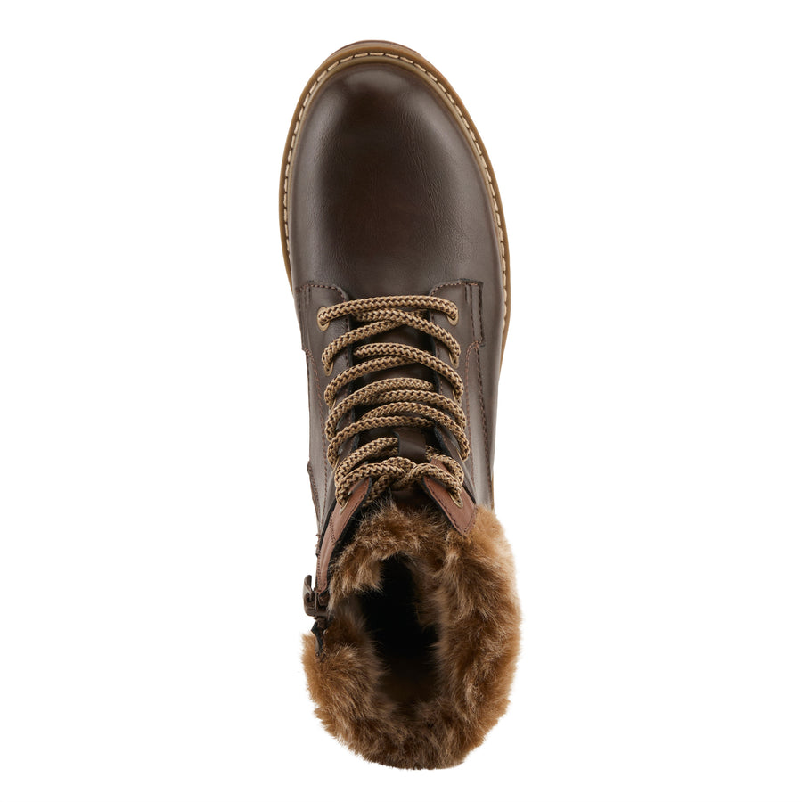 Patrizia Canario Boots Robin Boutique