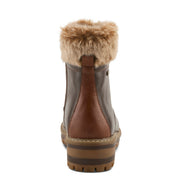 Patrizia Canario Boots Robin Boutique