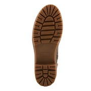 Patrizia Canario Boots Robin Boutique
