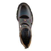 L'Artiste Capsule Shoe Boots Robin Boutique