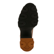 L'Artiste Capsule Shoe Boots Robin Boutique