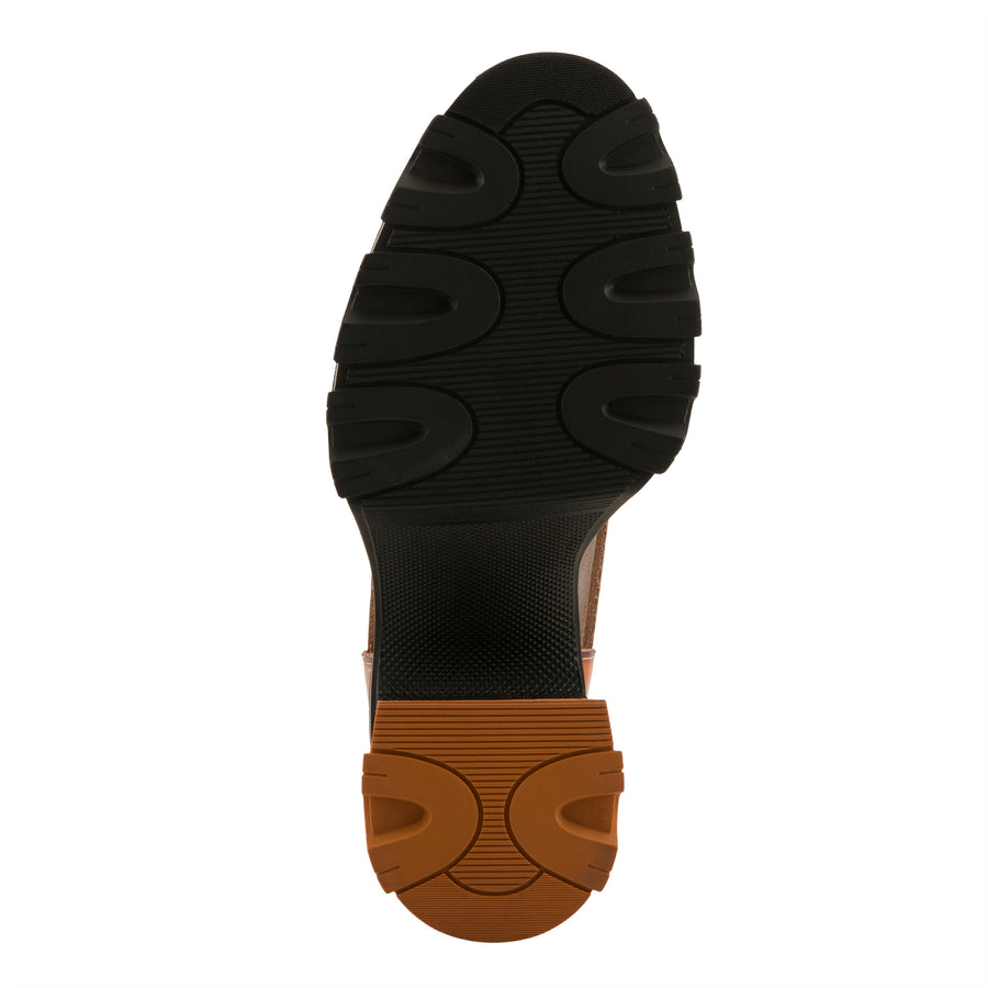 L'Artiste Capsule Shoe Boots Robin Boutique