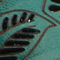 L'Artiste Carbone Comfort Sandals