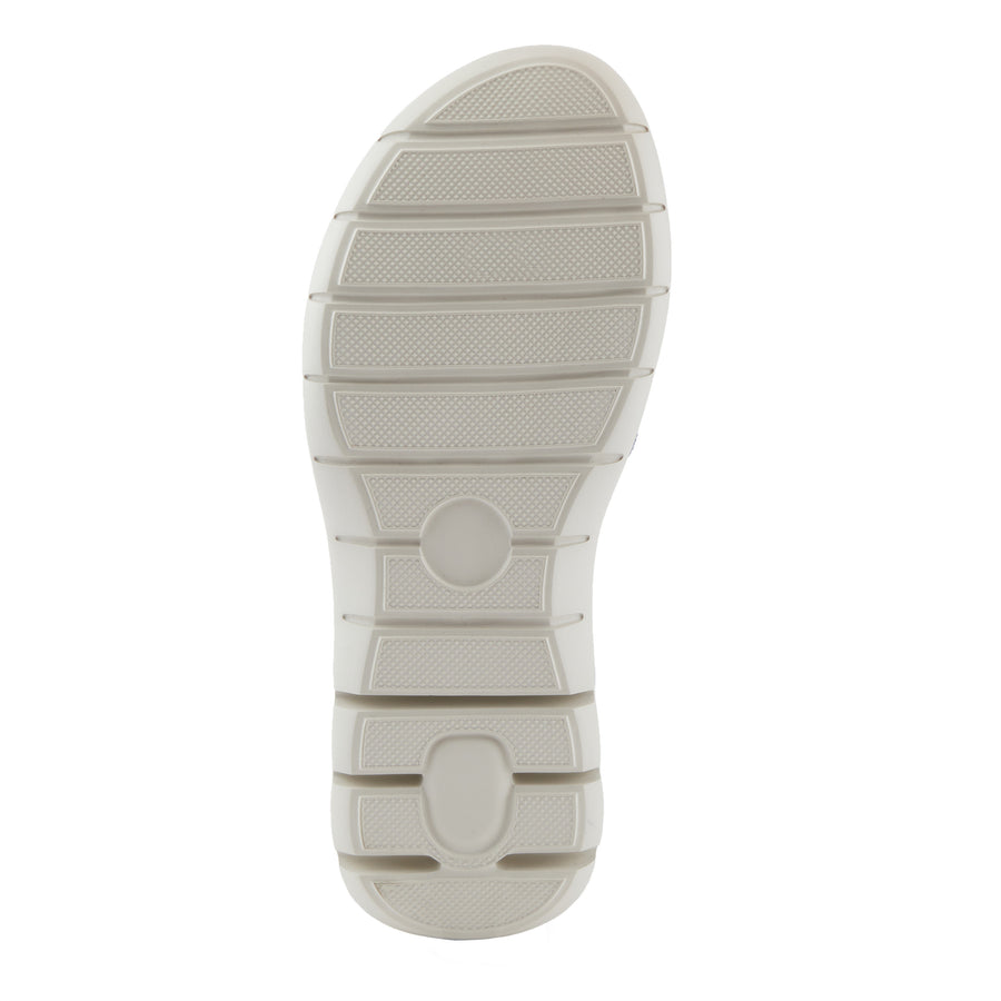 Flexus Cardona Ankle Strap Sandals