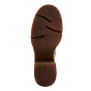 L'Artiste Carnivale Boots Robin Boutique
