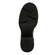 L'Artiste Carnivale Boots Robin Boutique