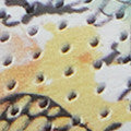 Spring Step Carraway Slipons