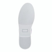 Spring Step Carraway Slipons