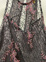 Monaco by Aratta