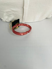Cuff Bracelet by The Vintage Jewel