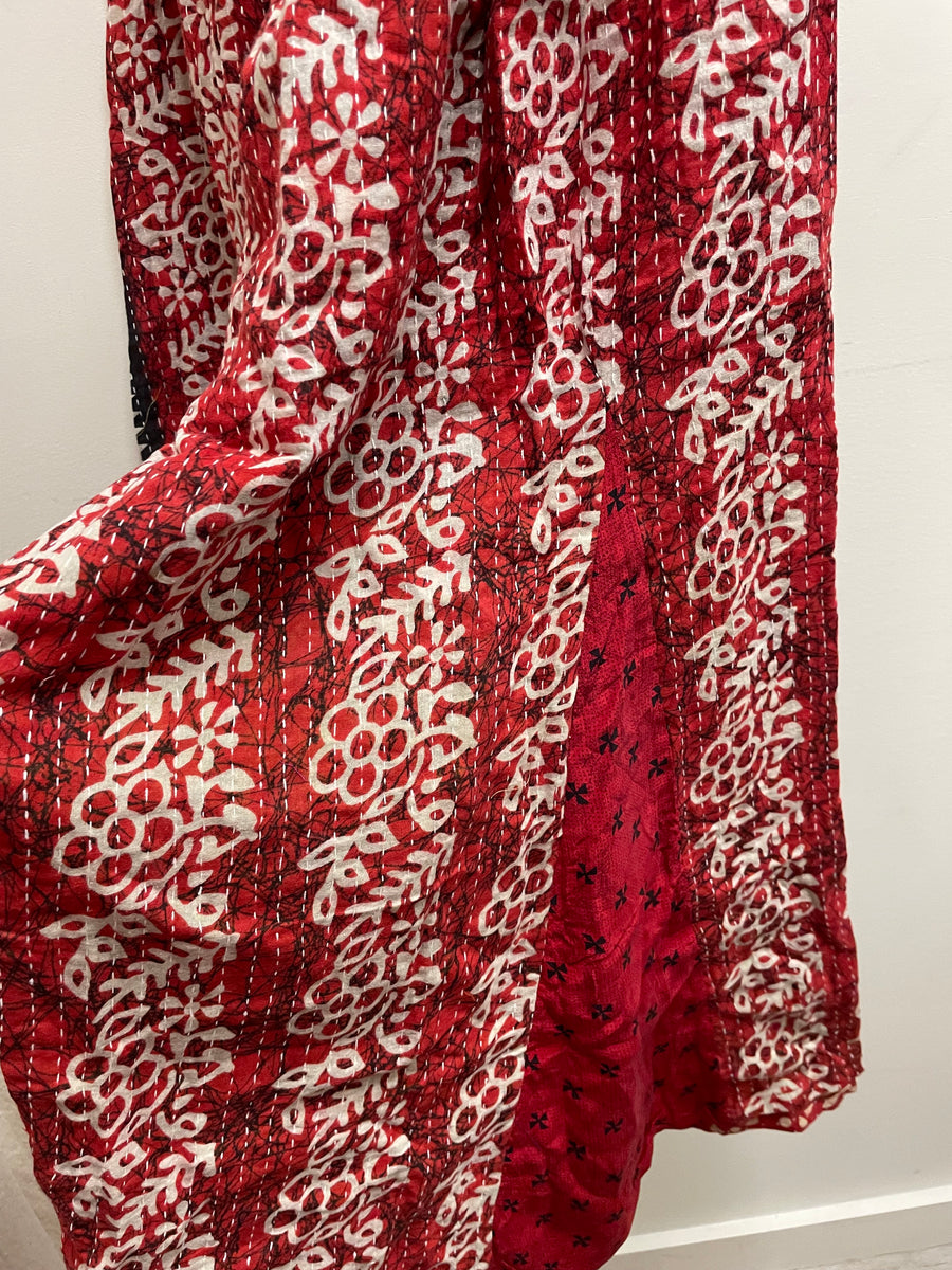 Pareo Kantha On Cloud Nine Synergy Pants #229 by Kantha Bae