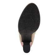 L'Artiste Cherish Boots Robin Boutique