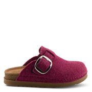 Flexus Cloggiller Shoe Robin Boutique