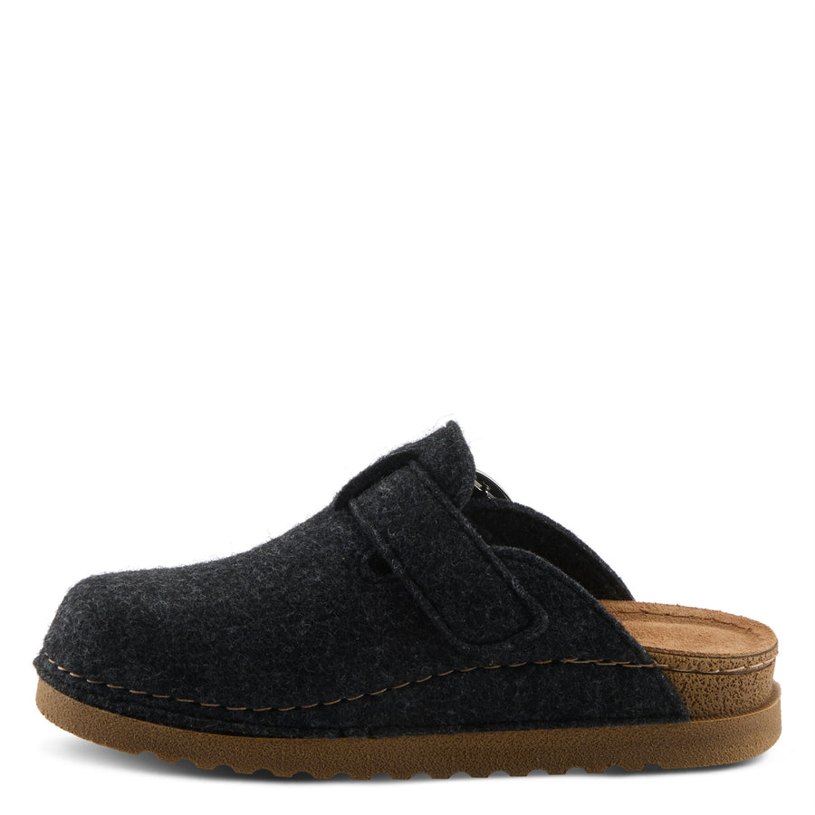 Flexus Cloggiller Shoe Robin Boutique