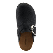 Flexus Cloggiller Shoe Robin Boutique