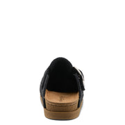 Flexus Cloggiller Shoe Robin Boutique