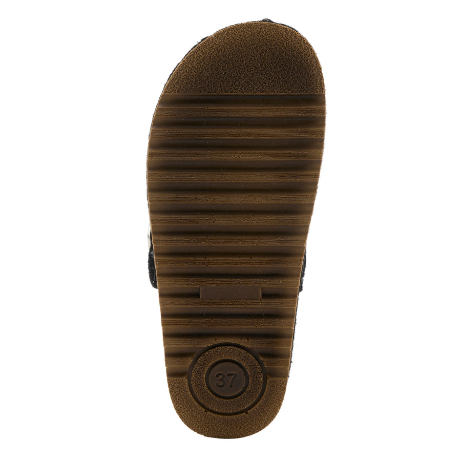 Flexus Cloggiller Shoe Robin Boutique