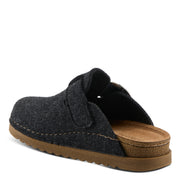 Flexus Cloggiller Shoe Robin Boutique