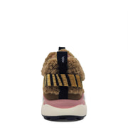 Patrizia Colormefun Trainer Sneakers Robin Boutique
