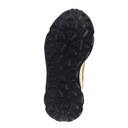 Patrizia Colormefun Trainer Sneakers Robin Boutique
