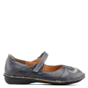 Spring Step Cosmic Mary Jane Shoes