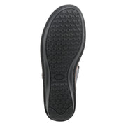 Spring Step Cosmic Mary Jane Shoes