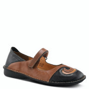 Spring Step Cosmic Mary Jane Shoes Robin Boutique