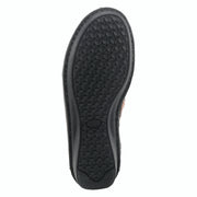 Spring Step Cosmic Mary Jane Shoes