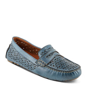 Spring Step Crain Loafer Driving Shoes Robin Boutique