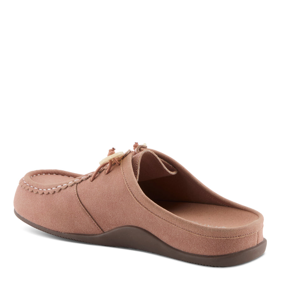 Cutestuff Shoes