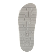Flexus Cytheria Comfort Beaded Sandals