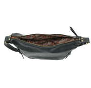 Debbie Vintage Hobo Handbag by Joy Susan - Robin Boutique-Boutique 