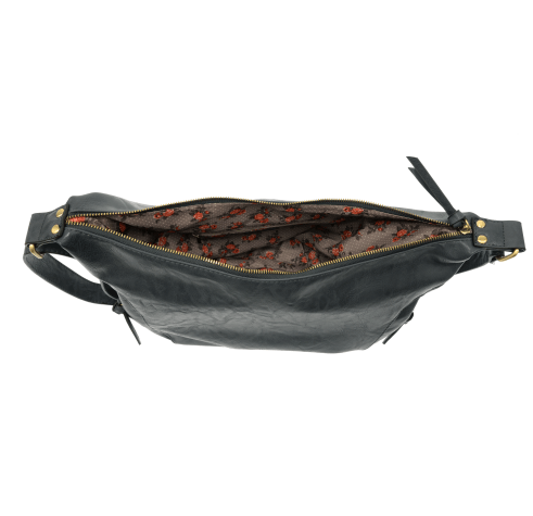Debbie Vintage Hobo Handbag by Joy Susan - Robin Boutique-Boutique 