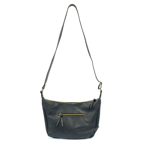Debbie Vintage Hobo Handbag by Joy Susan - Robin Boutique-Boutique 