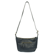Debbie Vintage Hobo Handbag by Joy Susan - Robin Boutique-Boutique 