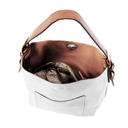 Hobo Handbag - Robin Boutique-Boutique 