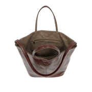 Rene Reversible Tote Handbag by Joy Susan L8096 - Robin Boutique-Boutique 